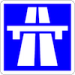 Autoroutes