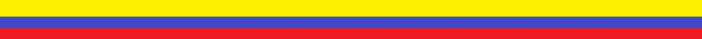 ¡Colombia es pasión!‎