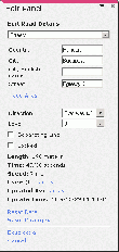 Bélyegkép a 2009. június 7., 10:49-kori változatról