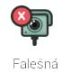 Falesna.jpg