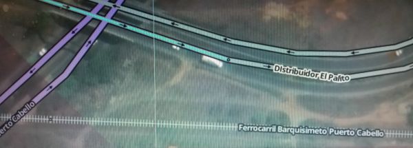 Ferrocarril.jpg