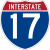 Interstate 17