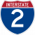 Interstate 2