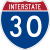 Interstate 30