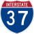 Interstate 37