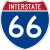 Interstate 66