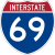 Interstate 69