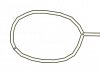 Jct loop bulb.png