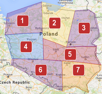 Poland MMR imagemap