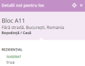 Miniatură pentru versiunea din 22 iulie 2019 08:32