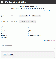 Vorschaubild der Version vom 05:58, 4. Nov. 2013