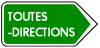 Toutes Directions